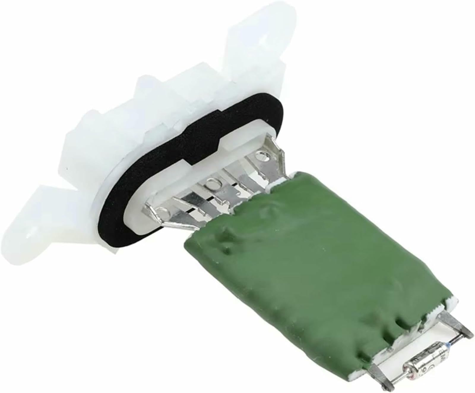 Resistencia del Motor del Ventilador del Calefactor HVAC para Pontiac para Solstice 2006, 2007, 2008 Y 2009 (Repuesto 10397098)