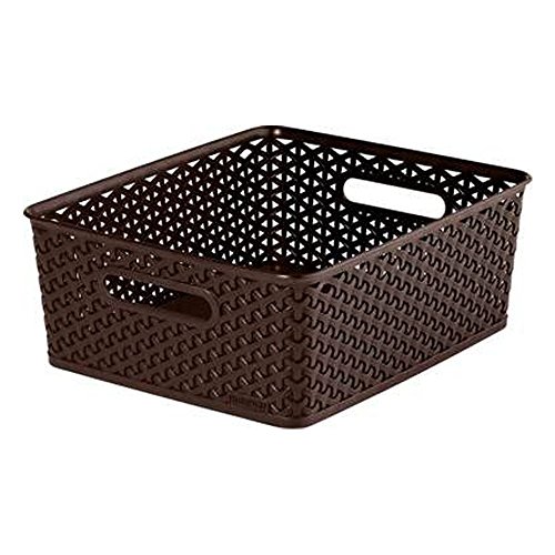 MY STYLE ORGANIZADOR M