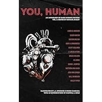 You, Human