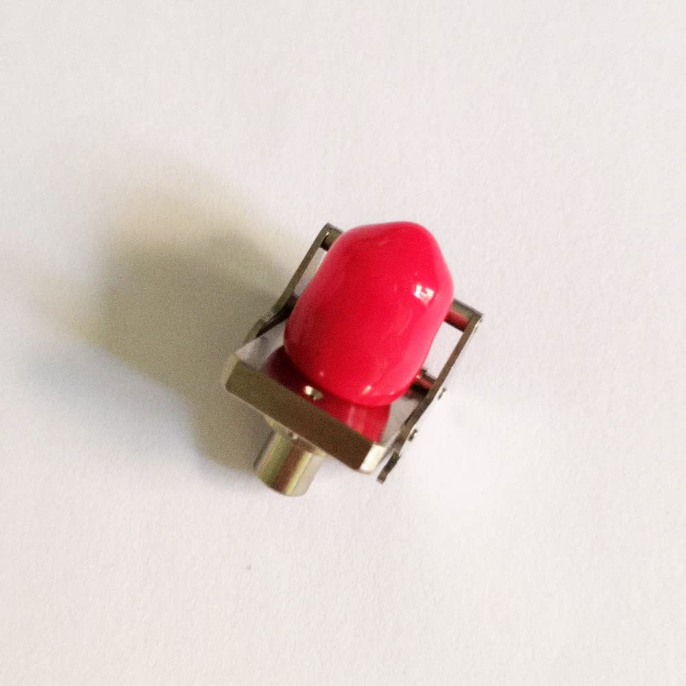 Fiber Optic OTDR SC FC Adapter for Yokogawa AQ1200 AQ7275 JDSU MTS 2000 4000 6000 Anristu MT9082 9083 9081 Series (FC Adapter)