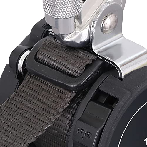Amazon.co.jp: TAJIMA: 補助ロープ