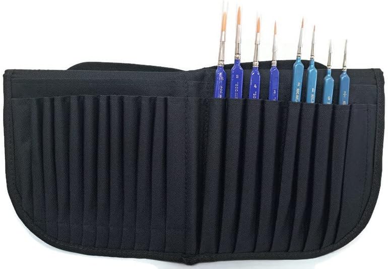 春畑道哉 直筆サイン入りクリアファイル Continue 未開封品 春畑道哉 直筆サイン入りクリアファイル Continue 未開封品 春畑道哉