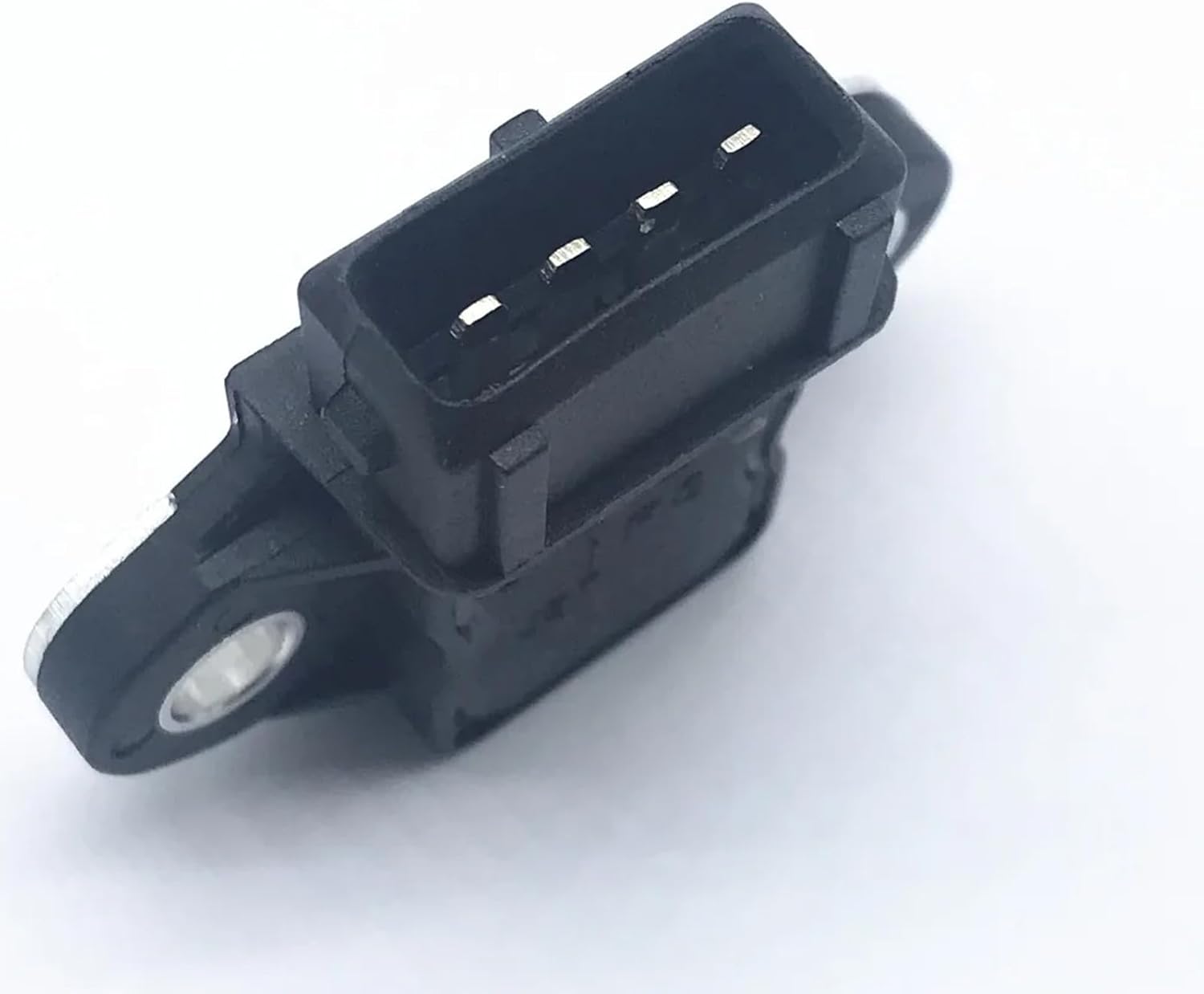 MD354655 MD374437 for 2.4L 3.5L 2737038000 MD315784 Ignition Control Module Unit Ignitor Ignition Control Module Connector and Coil Unit Assembly Pigtail