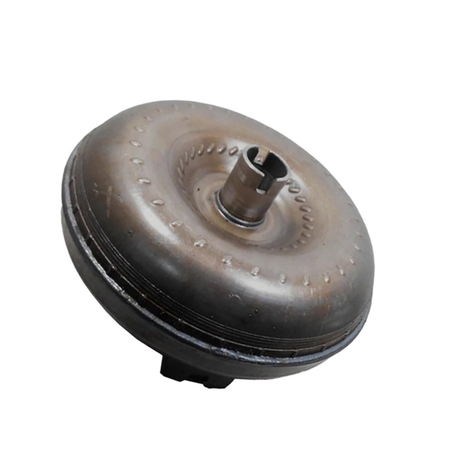 APSHDNCU Torque Multiplier Set Fit for Benz Models Torque Converter A2102500602 Torque Converter