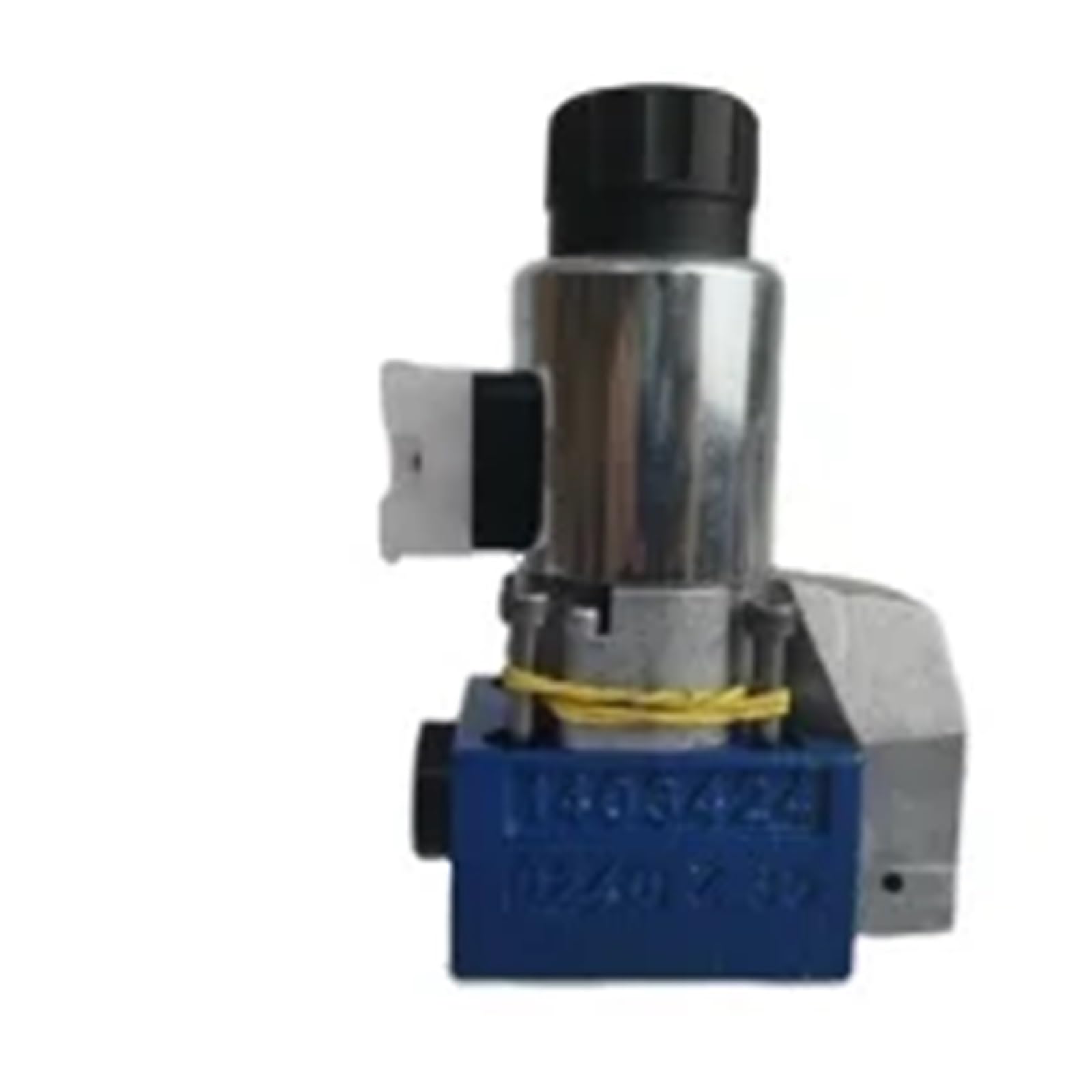 TNFOFUDH Direction Valve m3sew6c3x-420mg24n9k4