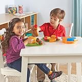 Learning Resources New Sprouts Gofr Time!