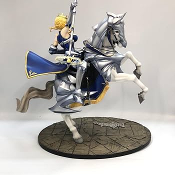 グッドスマイルカンパニー ランサー アルトリア・ペンドラゴン 1/8 フィギュア Amazon | 【】グッドスマイルカンパニー ランサー/アルトリア・ペン