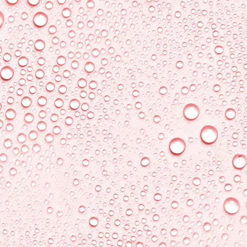 Image of Tree Hut Pink Hibiscus Hair & Body Mist, Hydrating & Alcohol-Free Body Spray, Fragrance with Hibiscus, Poppy-& Rasberry Notes, Alcohol-Free Formula, 6 Fl Oz. (Pack of 2)