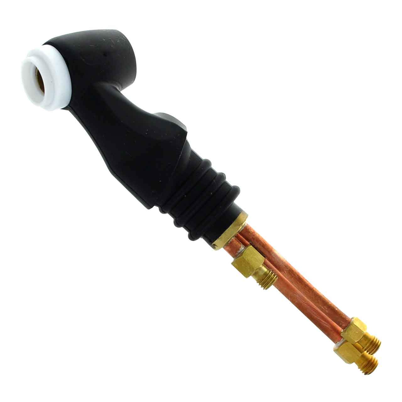 WELDER シリーズK-38 100m防水 WELDER シリーズK-38 100m防水