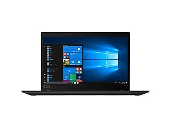 Amazon.com: Lenovo ThinkPad T14 Gen 1 20S0002UUS 14