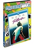  Footloose (Footloose) (Tchèque version)