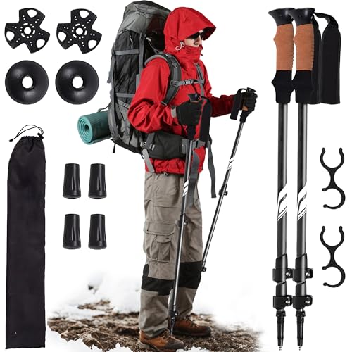 gbLO|[ 2{Zbgb7075A~Eyʐ܂肽ݐLkb~߃RNObvځboREnCLOEEH[LOΉ AEghApXebL [sAi]