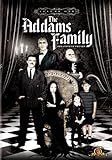  ADDAMS FAMILY-VOLUME 01 (DVD/3 DISC/SENSORMATIC)