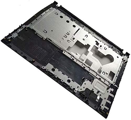 New Laptop Replacement Palmrest Cover Case Fit Lenovo E40-70 E40-80 E41 E41-70 E41-80 C Shell No Finger Print