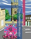  The Penistone Monster