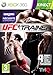 THQ UFC Personal Trainer