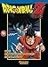 Produktbild Dragon Ball Z, Band 1