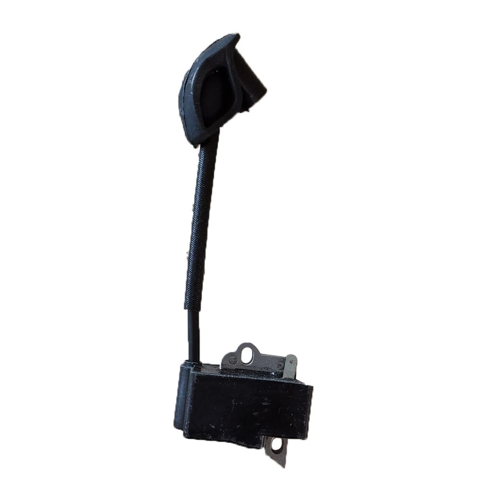 Bobine d'allumage FS87 FS90 FS100 HL100 HL95 HT101 HT100 KM90