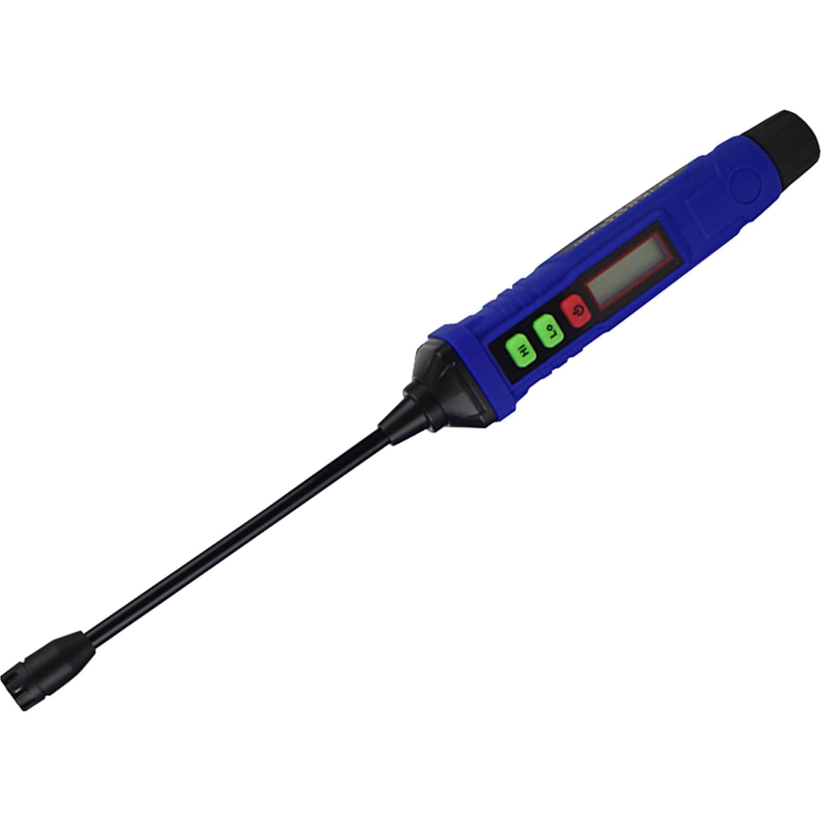 Arctic Hayes AH61 Gas Leak Detector