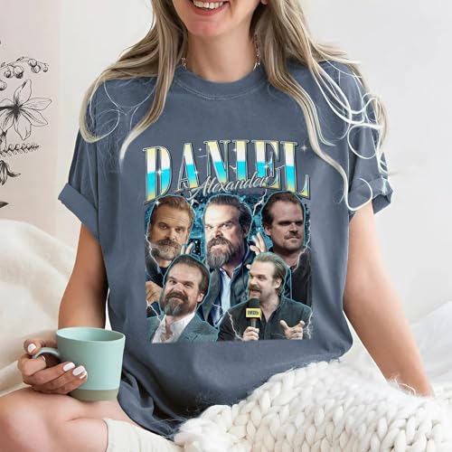 Image of Personalized Family Trip Shirts 2026 - Matching Vacation Shirts - Custom T-Shirts - Family Matching Outfit