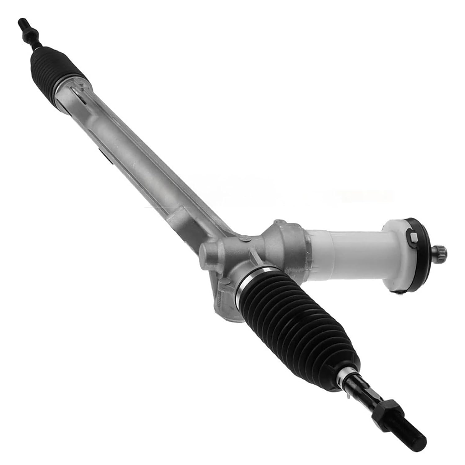 Power Steering Rack Gear Compatible with Hyundai Sonata 2011 2012 2013 2014 56500-2T100 56500-3Q200 565002T000 56500-2T000 565003Q000