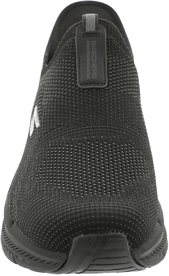 Amazon | [スケッチャーズ] カジュアルシューズ スリップインズ