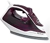 Tefal FV2844 Express Steam Wrinkle Remover 2400 Watt Steam Iron - 4300007576