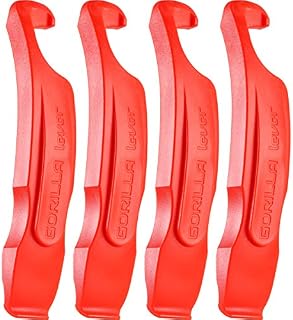 Gorilla Force | Ultra Strong Bike Tyre Levers