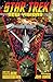 Produktbild Star Trek: New Visions Volume 5