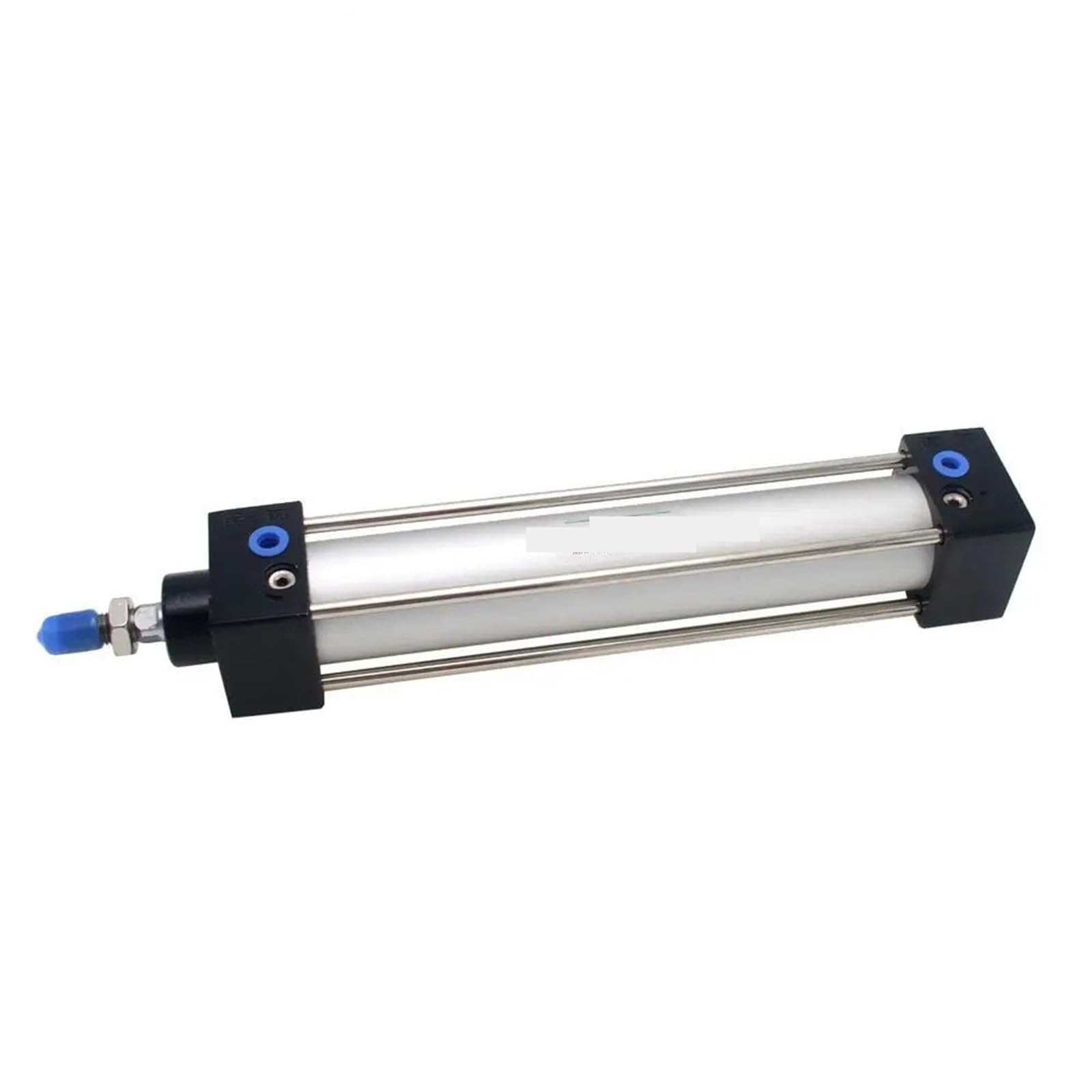 COSZWQDP Double Acting Air Cylinder Pneumatic Mini 32mm Bore 150mm Stroke