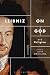 Leibniz on God and Religion: A Reader