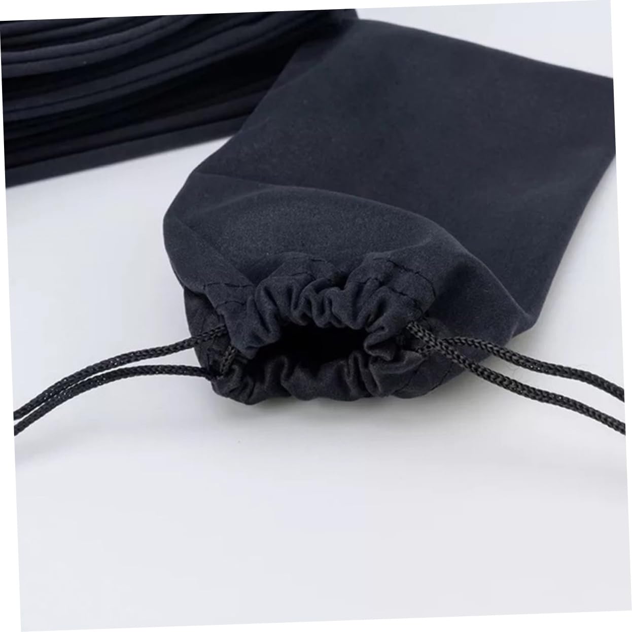 Beavorty Custodia Per Occhiali Custodia Per Occhiali Da Sole Custodia Morbida In Neoprene Custodia Per Occhiali Da Sole Custodia Per Occhiali Organizer Per Occhiali Custodia Per