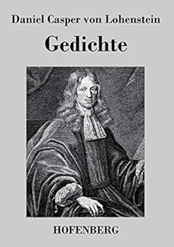 Paperback Gedichte [German] Book