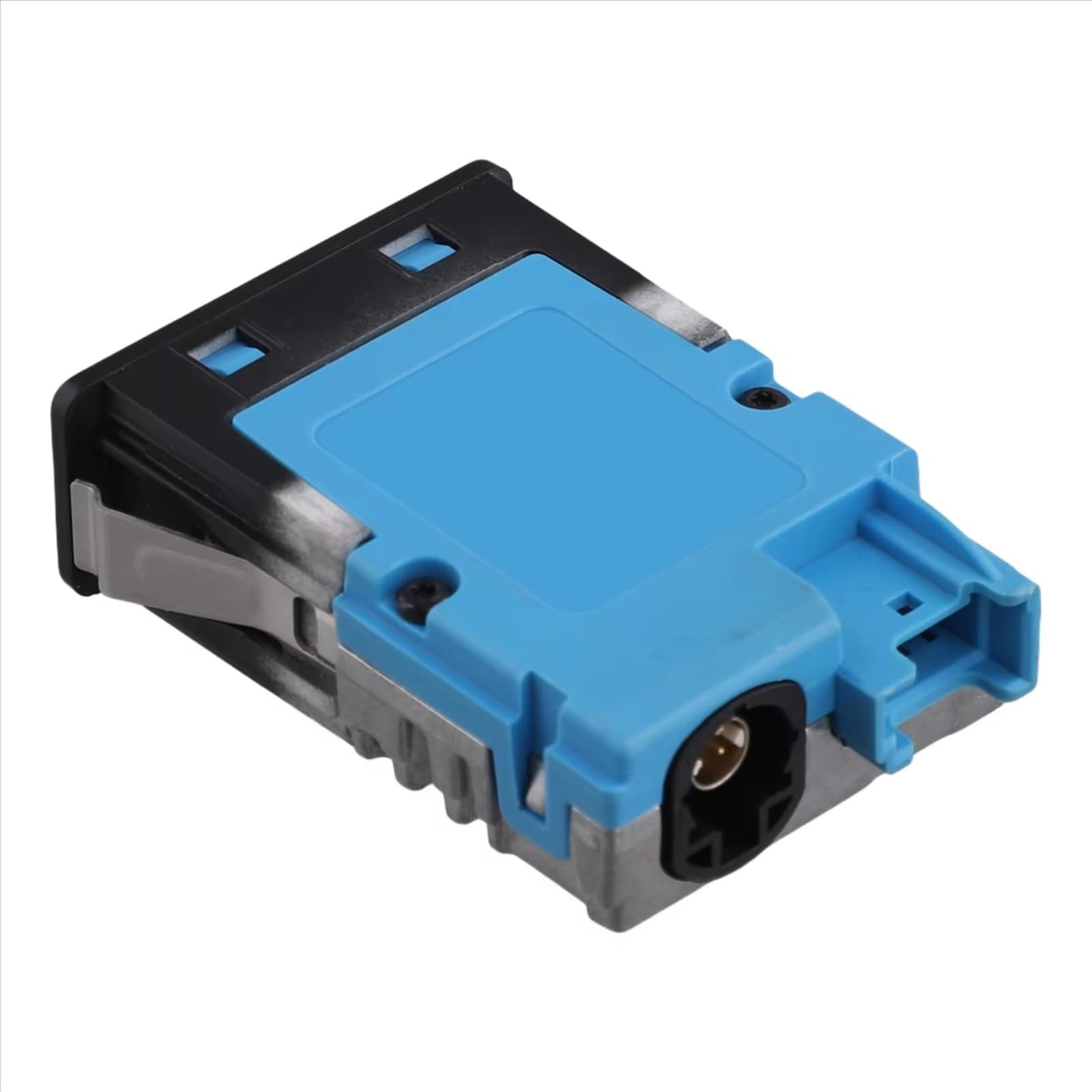 Per Z4 G29 Per X3 G01 2019-2022 Per I3 2018-2022 Auto Centrale USB AUX Presa Di Ricarica Connettore USB Accessori Sostituzione