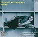Vince Guaraldi Trio