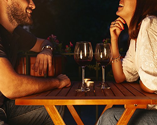 Triled Baesten, Lampadina Led a 3 Colori E27, 10W