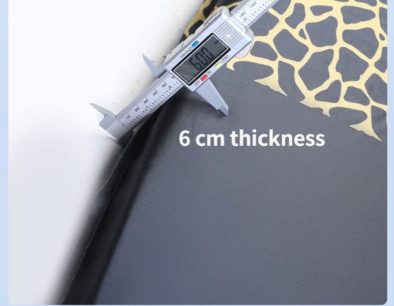 Amazon.co.jp: トランクマットリア エアマットレスインフレータブル