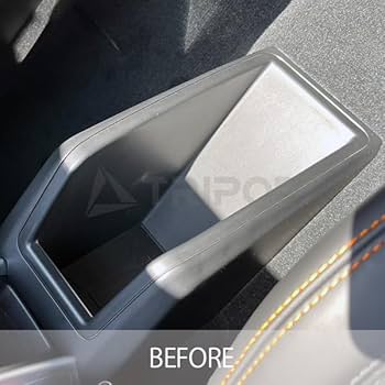 ALPINE A110 用オールステンレスカップホルダー A110 オール