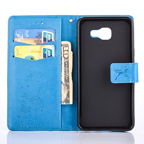 Samsung Galaxy A5 2016 Custodia, Samsung Galaxy A5...