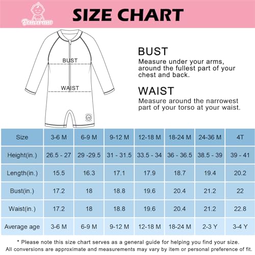 Recopilación y reviews de Traje neopreno bebe disponible en línea. 24 Imagen adicional