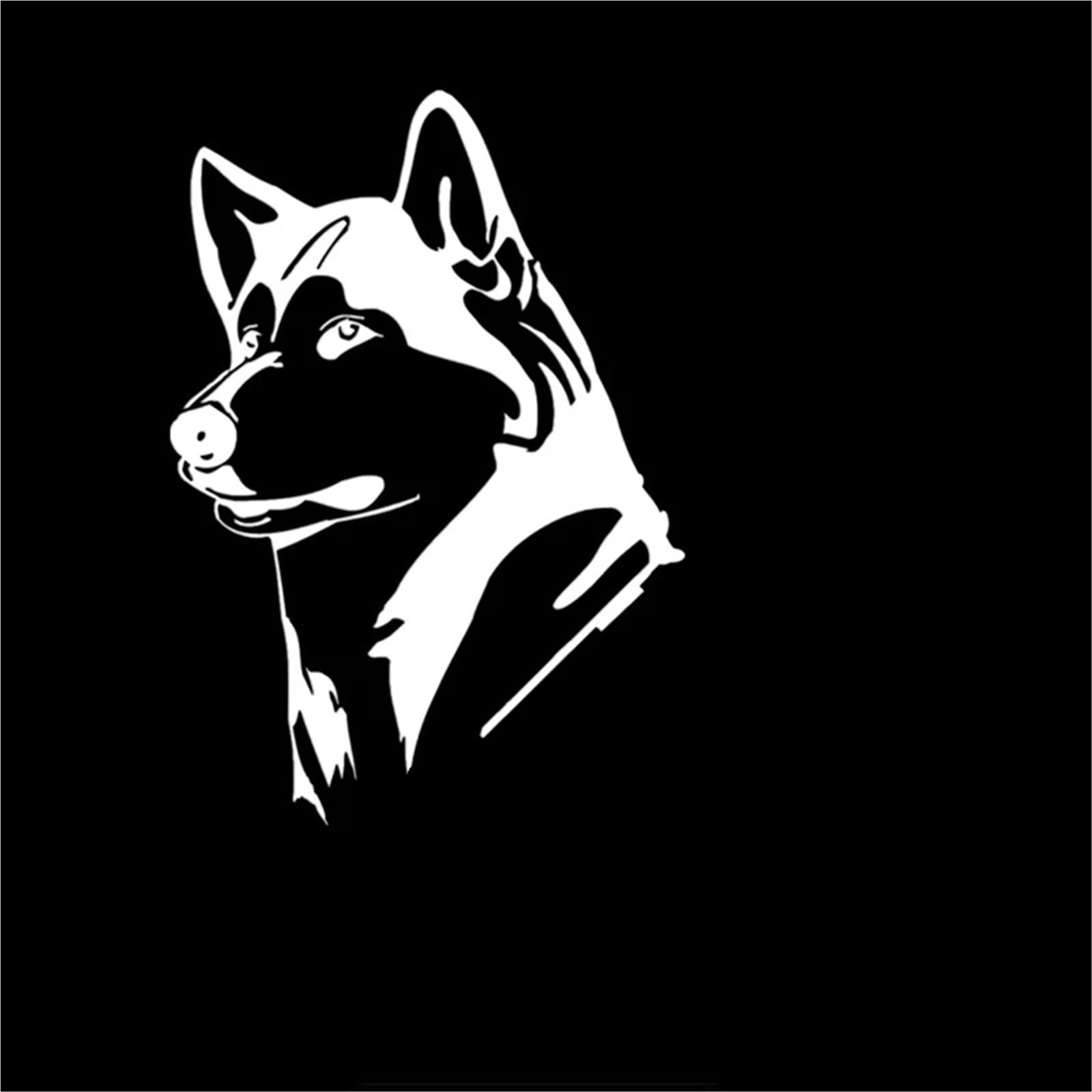 FGLFPXI Car Sticker Automobiles Motorcycles Exterior Accessories Decals 20cm*14.7cm