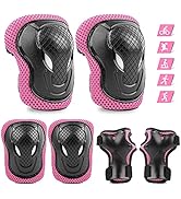 Small manufacture image 14