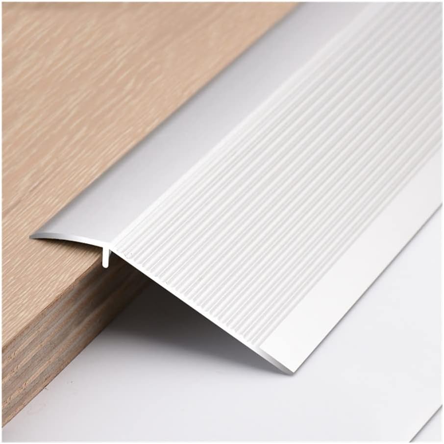 Threshold Transition Strips Transition Strip Metal