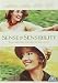 Produktbild Sense and Sensibility [UK Import]