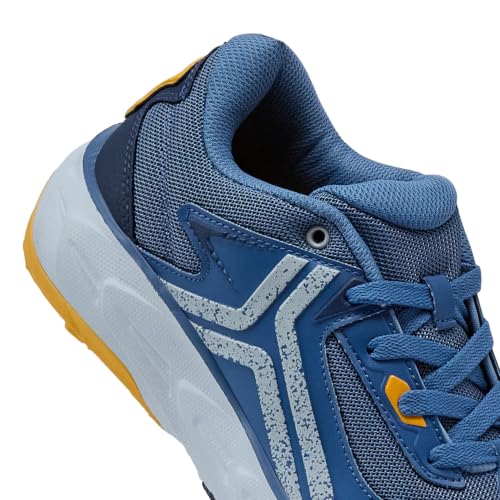 Image of Campus Men's BRUNCK Running Shoes