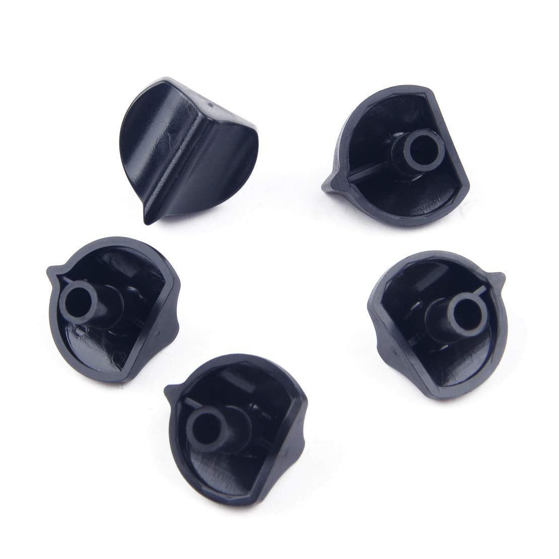 Amazon.com: Carb Choke Knob Fit for Stihl BR500 BR550 BR600