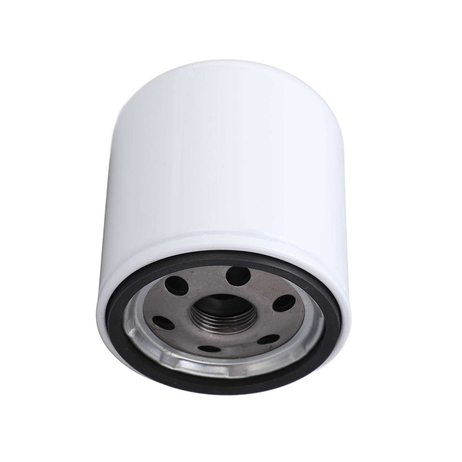 Marine Engine Fuel Filter Aramox Fuel Filter For Johnson Outboard ...