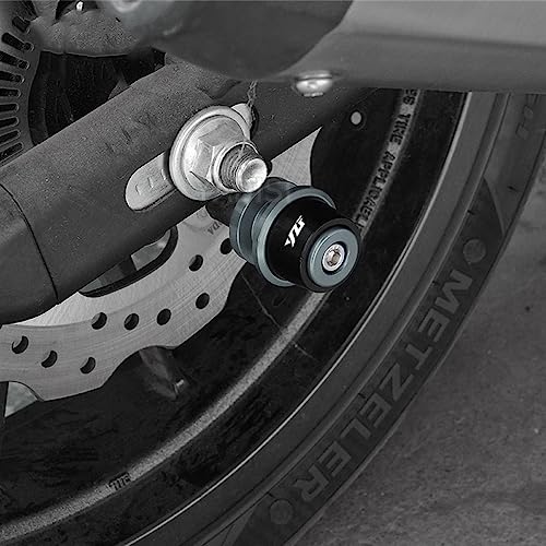 For }n YZF R3 R25 R6 R1 2019 2020 2021 R15 V3 A~XCOA[XC_[Xv[ANZT[X^hXN[[^[TCN XCOA[