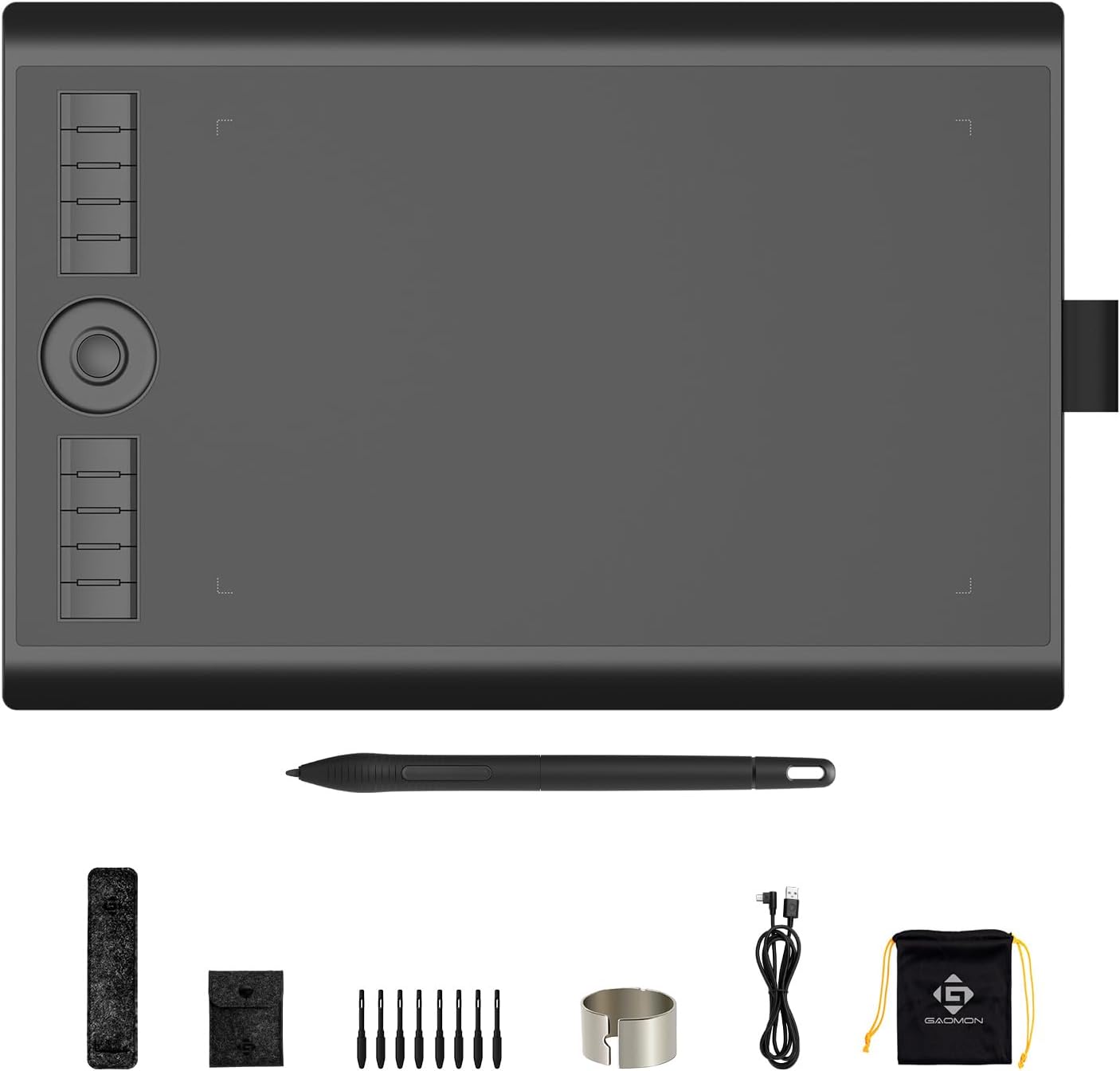 Gaomon Gaomon M1220 product image