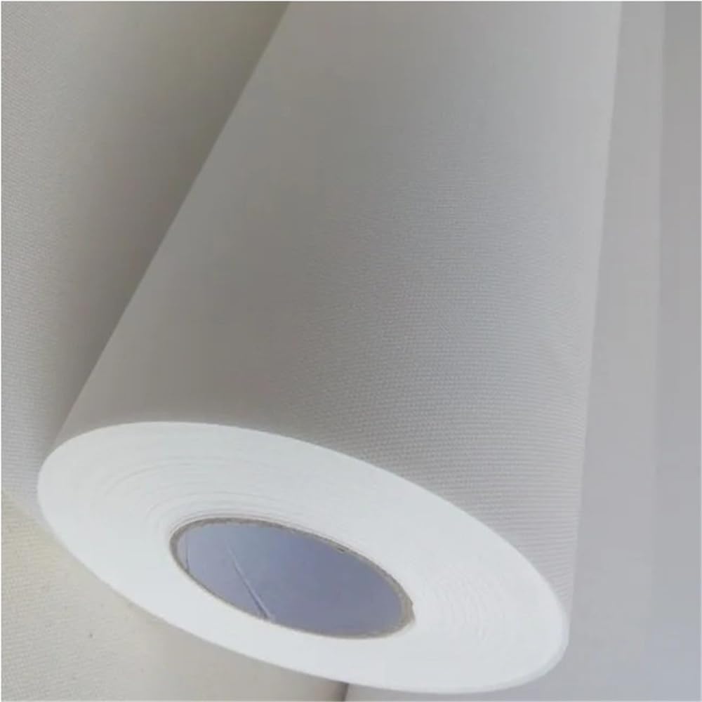 Toile en polyester 600D